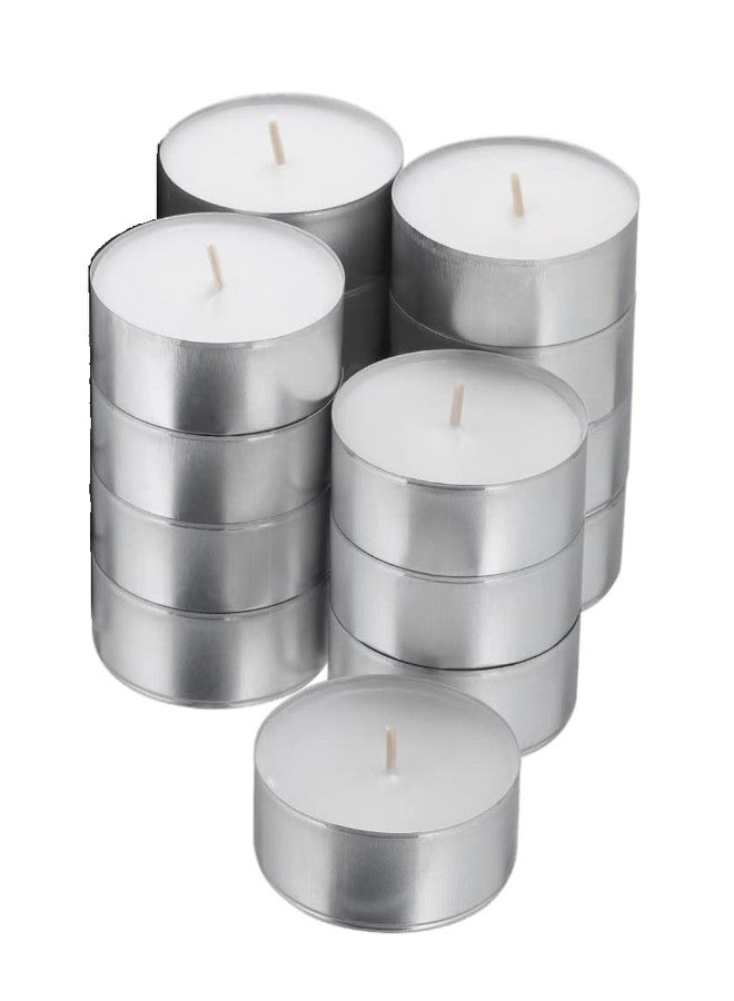 Realm Tea Light Candles - Image 1